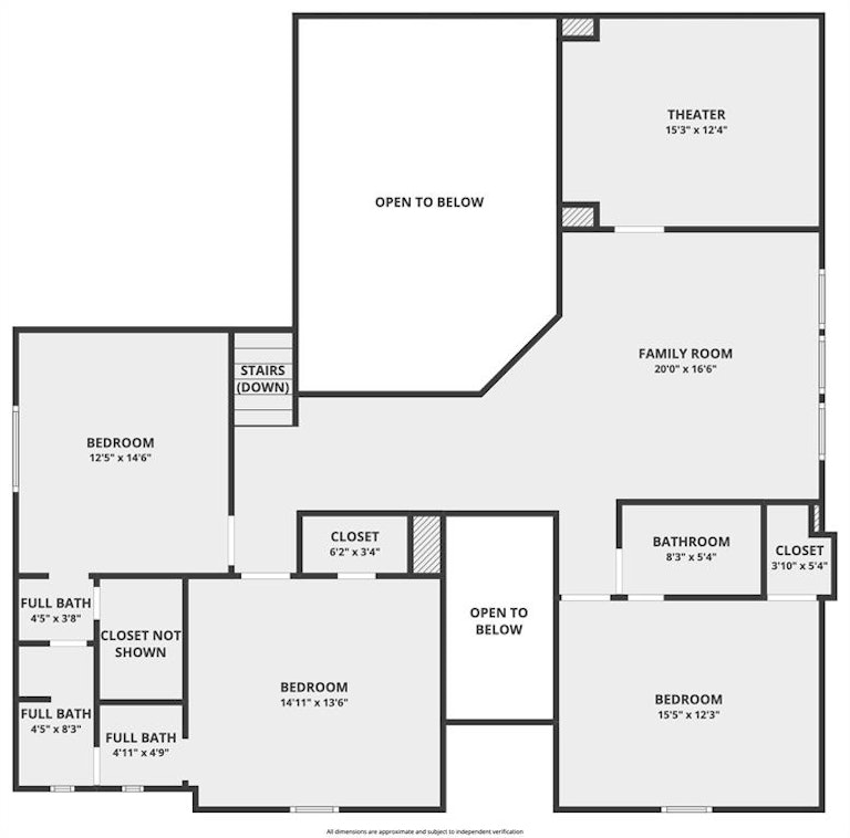 Photo 39 of 39 - 14197 Rising Star Blvd, Frisco, TX 75033