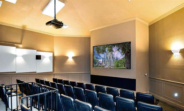 Photo 23 of 25 - 2650 Daulby St, Kissimmee, FL 34747