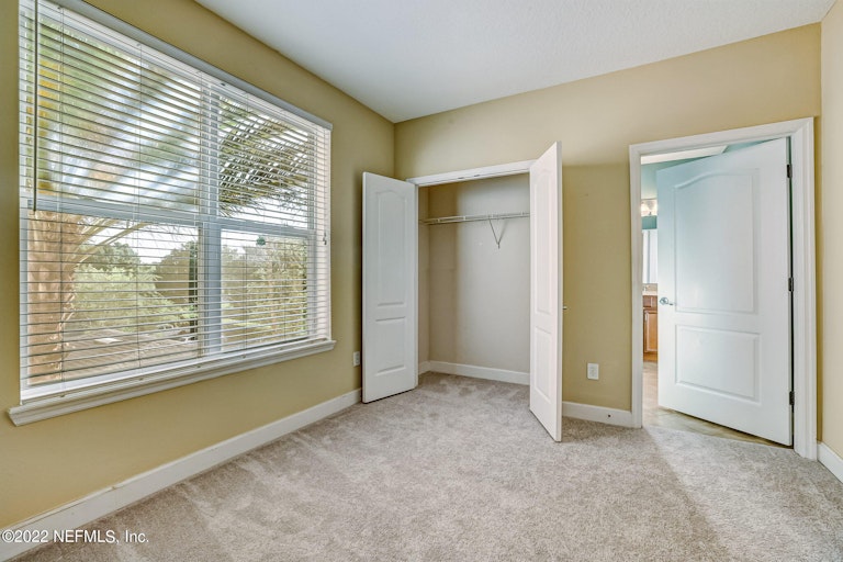 Photo 32 of 46 - 4480 Deerwood Lake Pkwy #632, Jacksonville, FL 32216