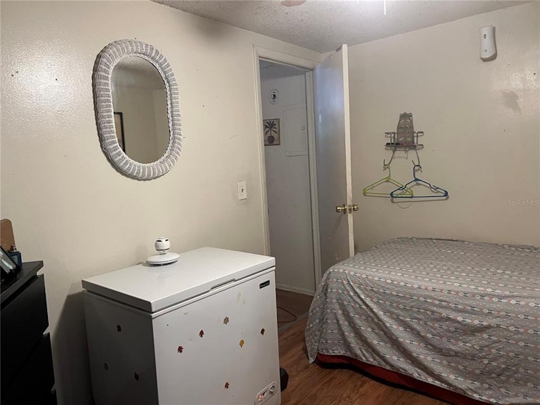 Photo 26 of 56 - 8801 N Brooks St, Tampa, FL 33604
