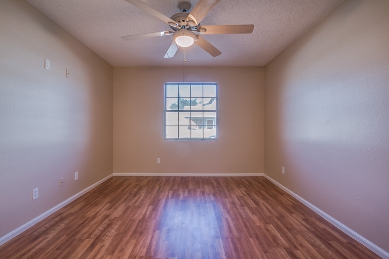 Photo 12 of 23 - 2929 E Broadway Rd #91, Mesa, AZ 85204