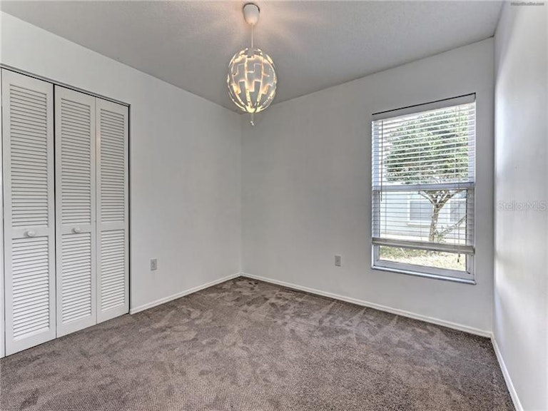 Photo 17 of 25 - 6030 66th Street Cir E, Palmetto, FL 34221