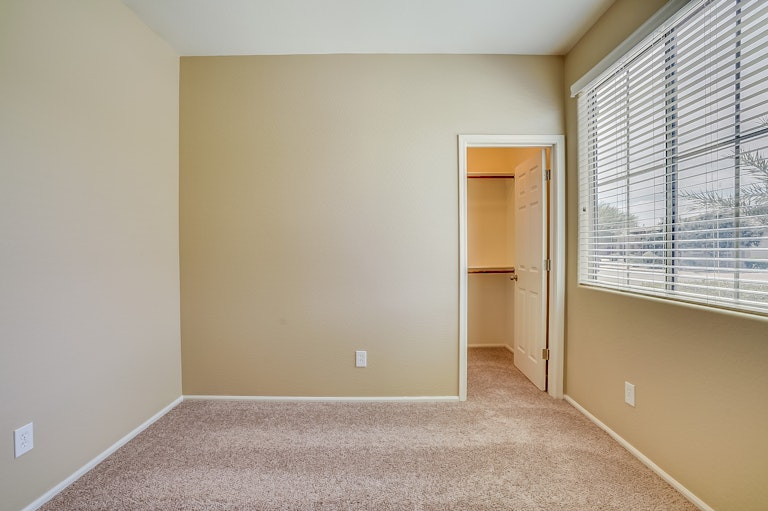 Photo 13 of 23 - 1856 E Merlot St, Gilbert, AZ 85298