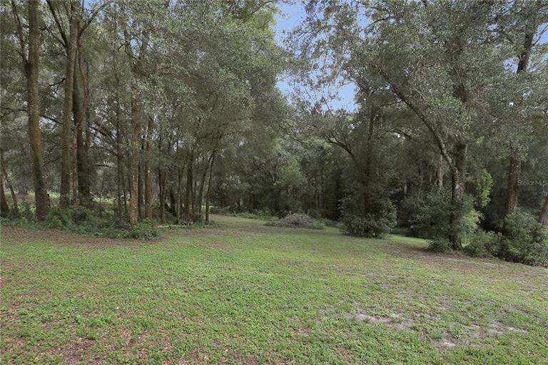 Photo 39 of 44 - 5840 Ross Creek Rd, Lakeland, FL 33810