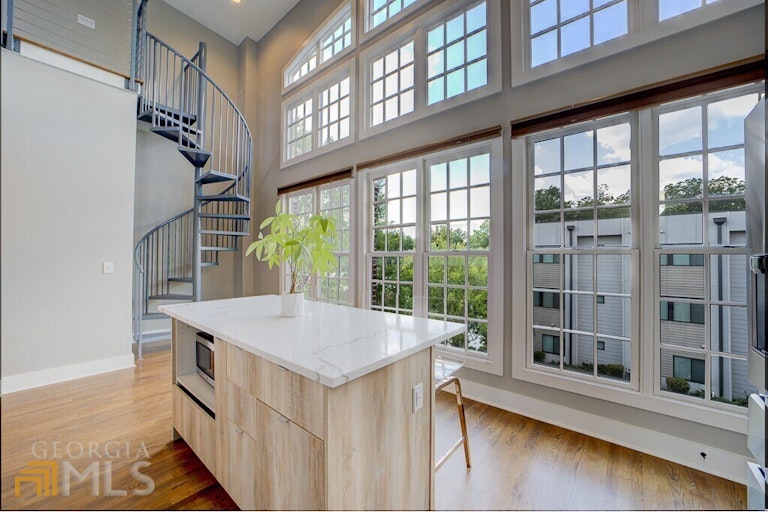 Photo 36 of 44 - 1300 Dekalb Ave NE #132, Atlanta, GA 30307