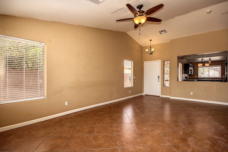 Photo 10 of 19 - 8522 W Gross Ave, Tolleson, AZ 85353