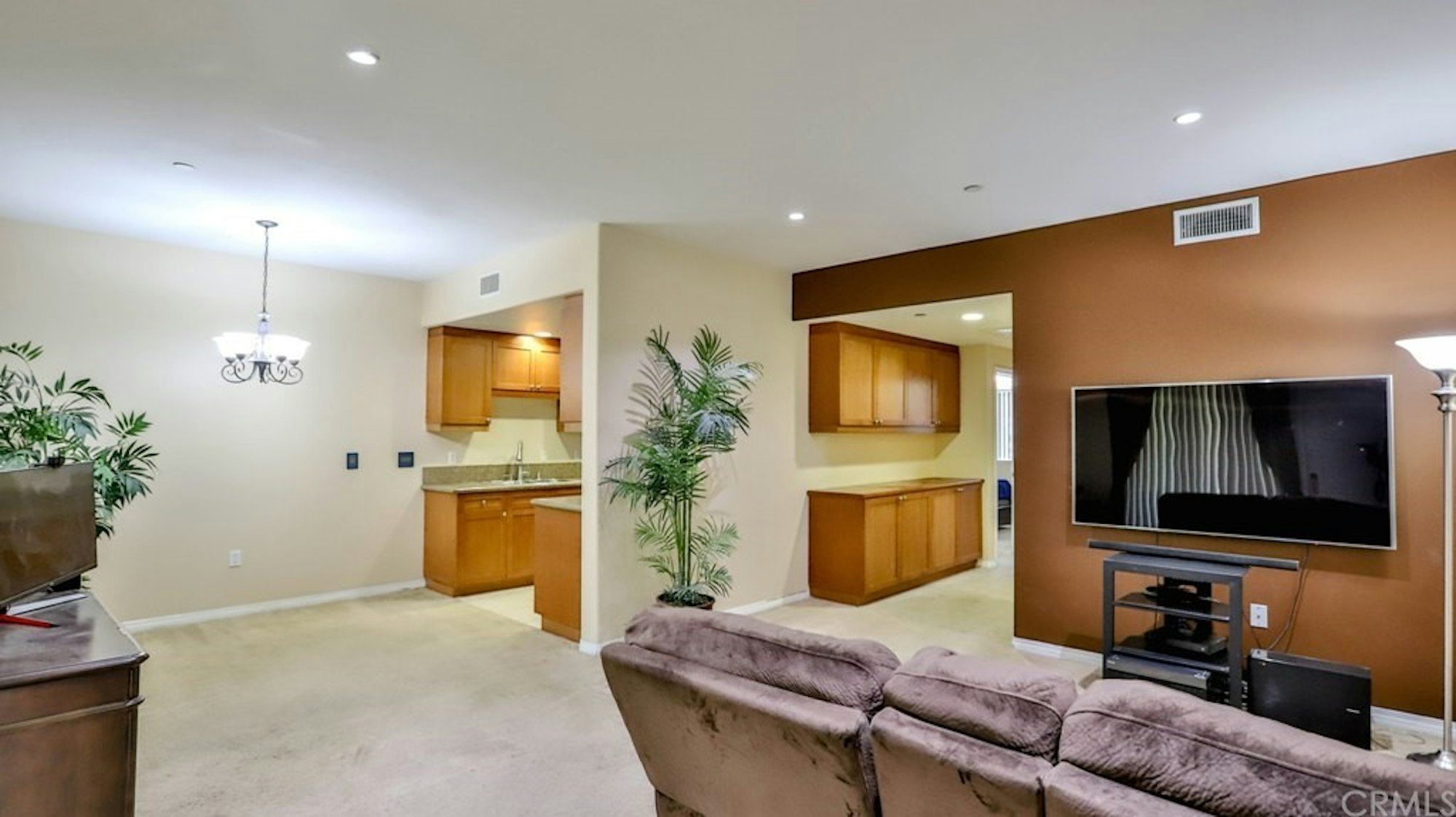 Photo 1 of 16 - 17230 Newhope St #113, Fountain Valley, CA 92708