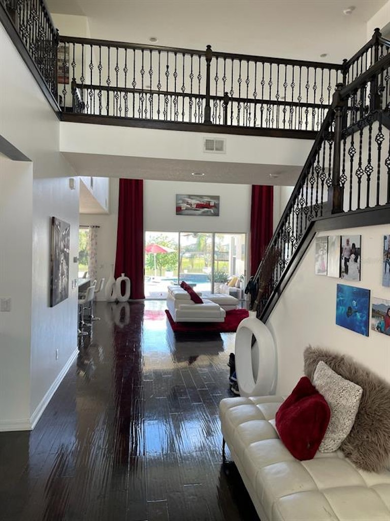 Photo 8 of 26 - 4306 Old Sycamore Loop, Winter Garden, FL 34787