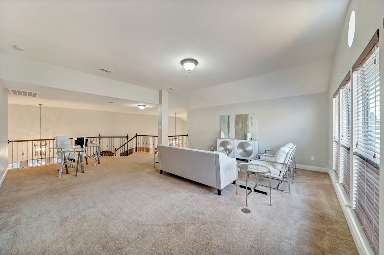 Photo 25 of 43 - 2740 Cape Pearl Dr, Grand Prairie, TX 75054