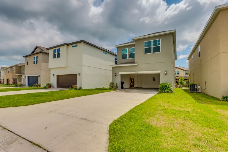 Photo 6 of 24 - 8314 Bryce Canyon Ave, Windermere, FL 34786