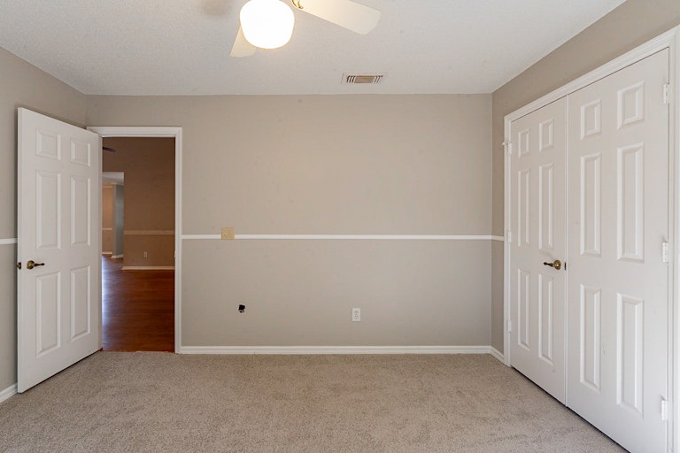 Photo 19 of 25 - 1778 Errol Woods Dr, Apopka, FL 32712