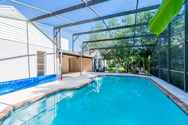 Photo 25 of 25 - 1778 Errol Woods Dr, Apopka, FL 32712