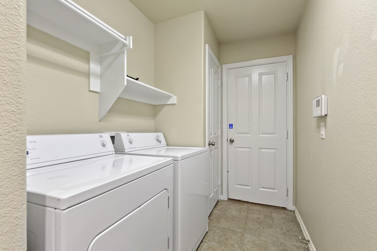 Photo 22 of 27 - 1804 Canvasback, Aubrey, TX 76227
