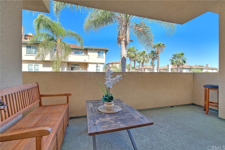 Photo 38 of 57 - 3711 Baldwin St #708, Los Angeles, CA 90031