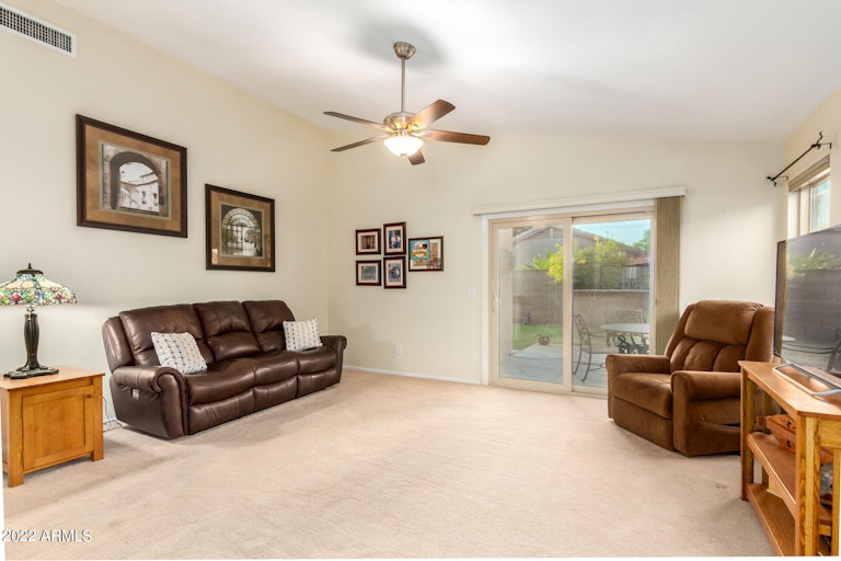 Photo 11 of 24 - 854 W Page Ave, Gilbert, AZ 85233