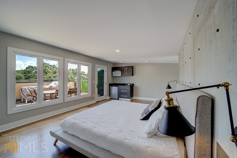 Photo 19 of 44 - 1300 Dekalb Ave NE #132, Atlanta, GA 30307