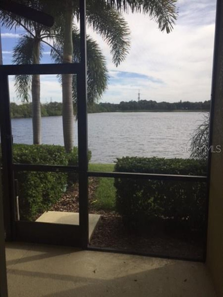 Photo 1 of 17 - 3903 45th Ter W #105, Bradenton, FL 34210
