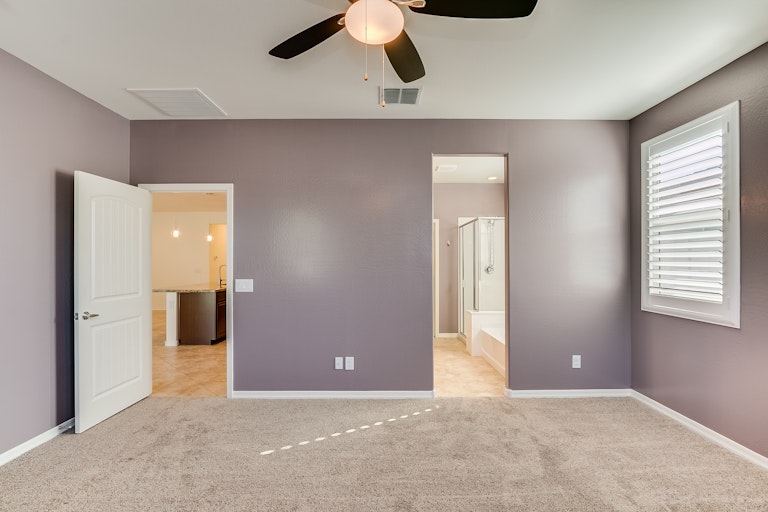 Photo 15 of 32 - 11036 S 175th Ln, Goodyear, AZ 85338