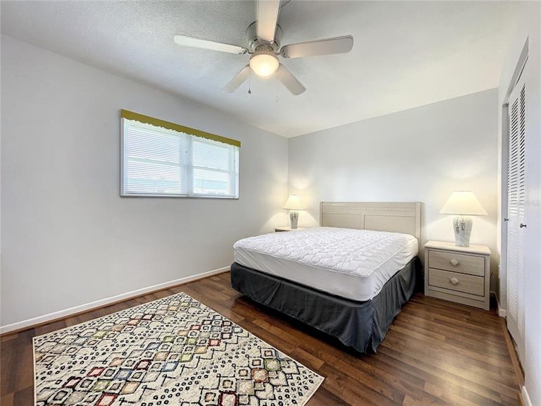 Photo 30 of 47 - 5287 81st St N #24, Saint Petersburg, FL 33709