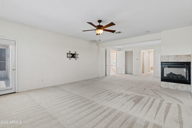 Photo 52 of 73 - 2517 S Constellation Way, Gilbert, AZ 85295