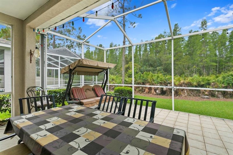 Photo 28 of 44 - 9313 Hunters Park Way, Tampa, FL 33647