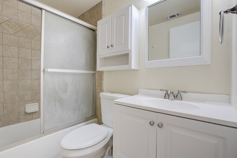 Photo 8 of 25 - 2618 Sobrante Way, Rancho Cordova, CA 95670