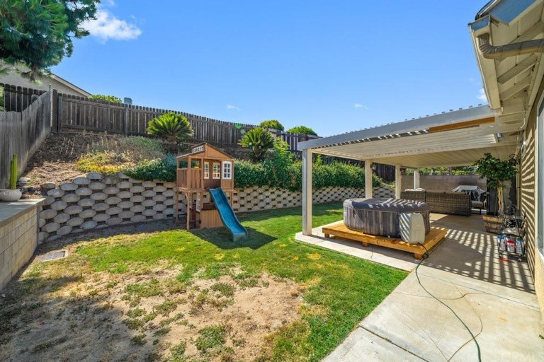 Photo 33 of 45 - 14862 Rolling Ridge Dr, Chino Hills, CA 91709