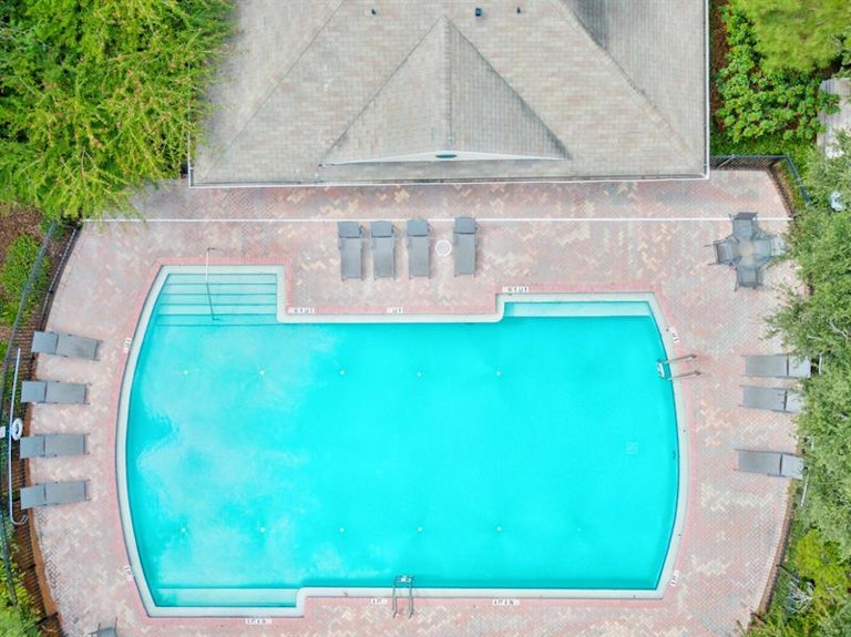 Photo 32 of 35 - 4830 Barnstead Dr, Riverview, FL 33578