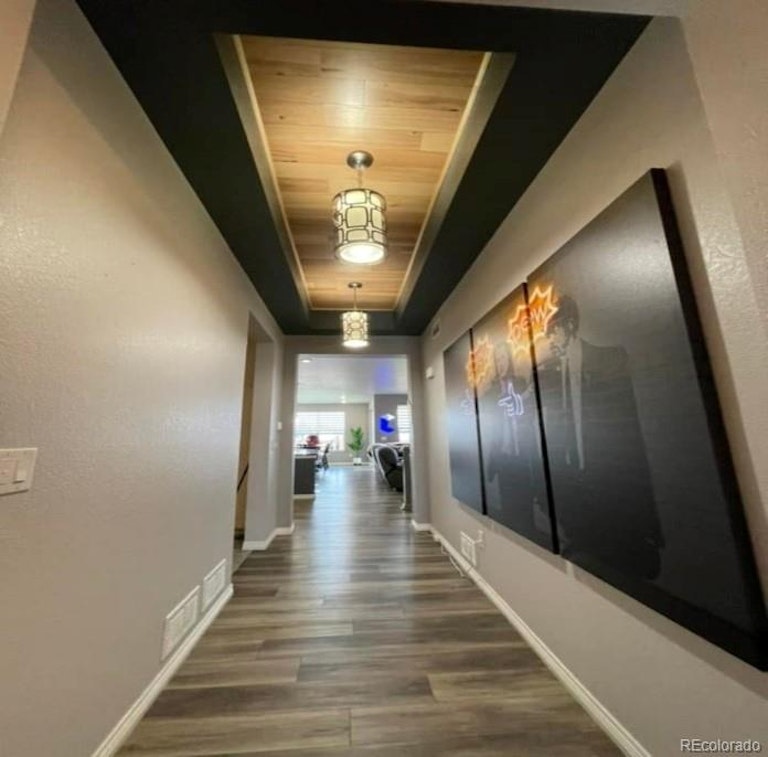 Photo 3 of 38 - 14409 Dahlia St, Thornton, CO 80602