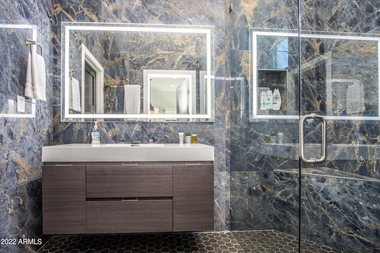 Photo 19 of 50 - 8837 E Lupine Ave, Scottsdale, AZ 85260