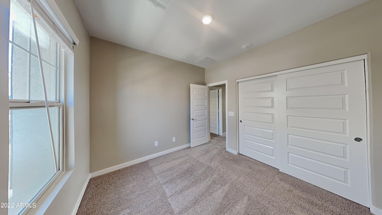 Photo 8 of 9 - 4061 E Pony Ln #102, Gilbert, AZ 85295