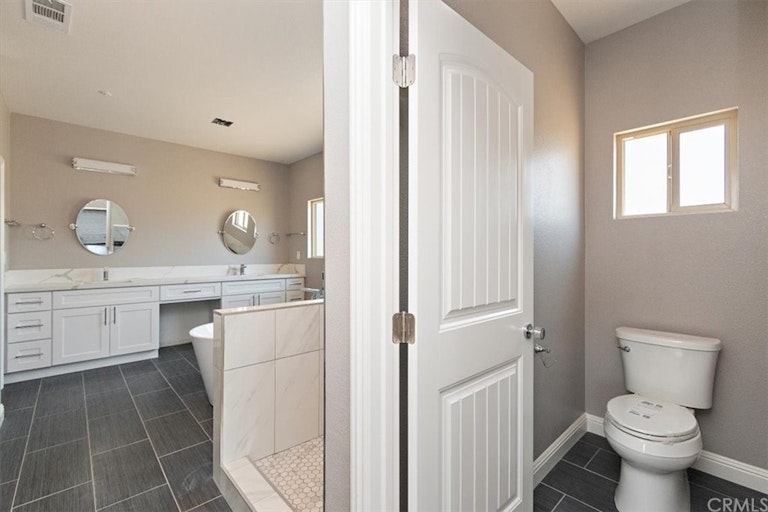 Photo 28 of 42 - 4974 Beatty Dr, Riverside, CA 92504