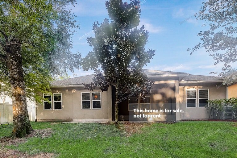 Photo 9 of 47 - 11325 Glenlaurel Estates Dr, Jacksonville, FL 32257