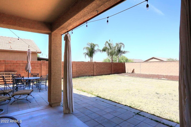 Photo 29 of 53 - 18544 N Lariat Rd, Maricopa, AZ 85138