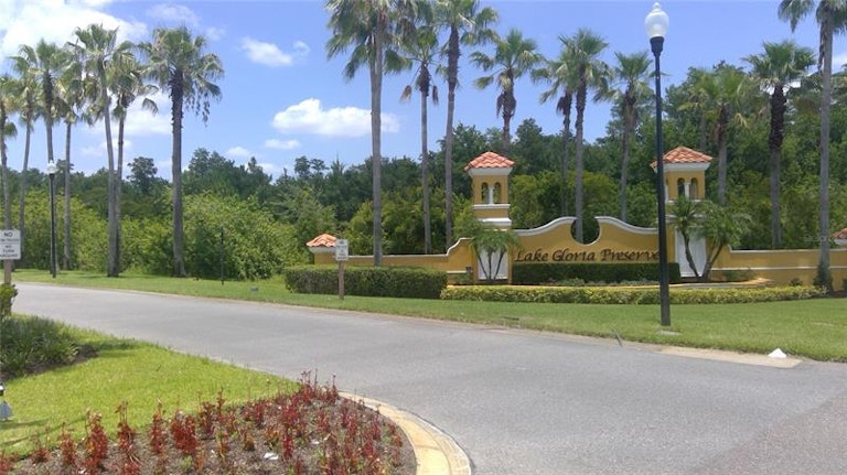 Photo 49 of 49 - 6609 Cherry Grove Cir, Orlando, FL 32809