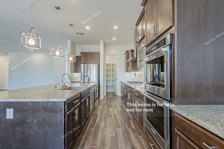 Photo 9 of 36 - 23428 S 209th Pl, Queen Creek, AZ 85142