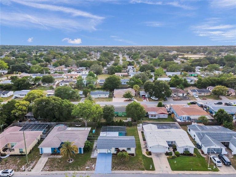 Photo 46 of 52 - 9851 Marlinton Ln, Port Richey, FL 34668