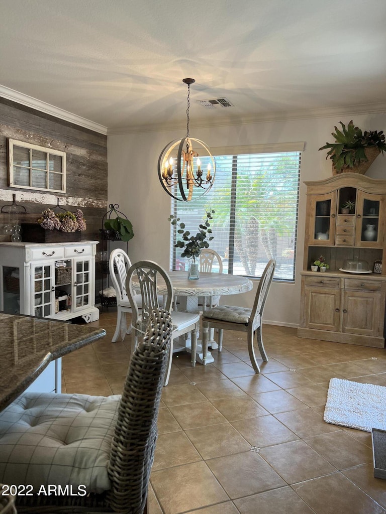 Photo 6 of 32 - 3955 E Grand Canyon Pl, Chandler, AZ 85249