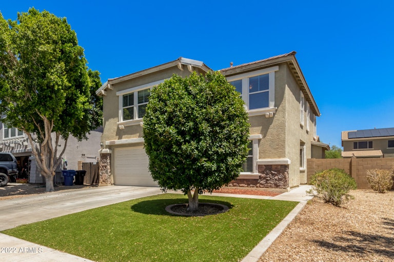 Photo 10 of 32 - 14880 W Columbine Dr, Surprise, AZ 85379