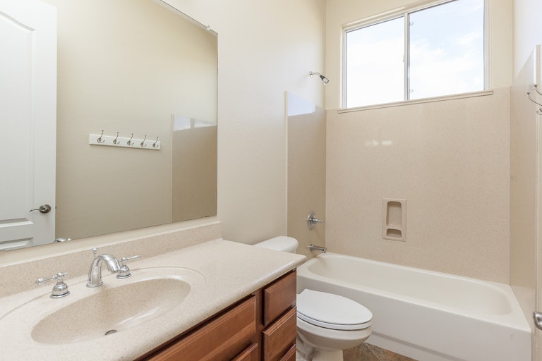 Photo 21 of 29 - 402 E Mead Dr, Chandler, AZ 85249
