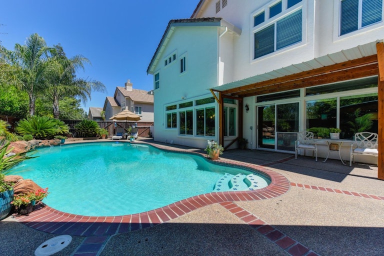 Photo 53 of 67 - 2832 Ketchikan Dr, Rocklin, CA 95765