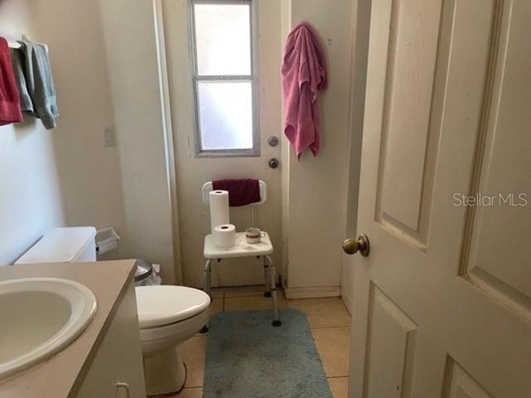Photo 10 of 12 - 2759 Beaver Ter, North Port, FL 34286