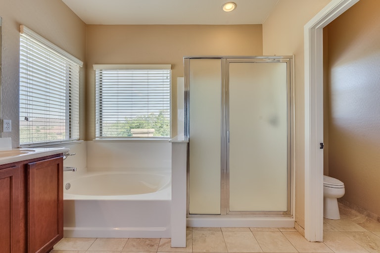 Photo 16 of 27 - 4422 W Kenai Dr, New River, AZ 85087
