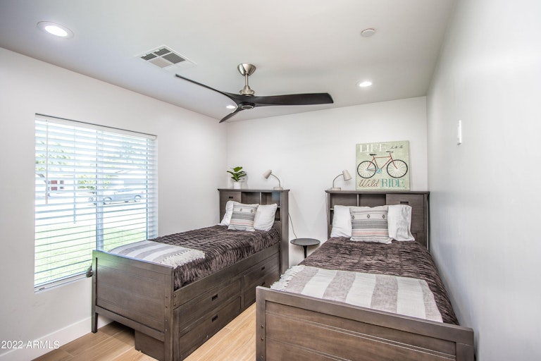 Photo 21 of 50 - 8837 E Lupine Ave, Scottsdale, AZ 85260