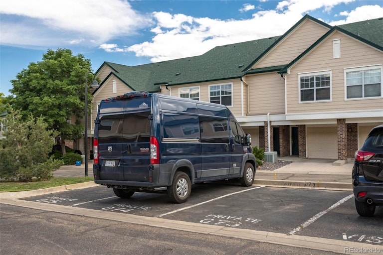 Photo 18 of 25 - 2059 Eagle Ave, Superior, CO 80027