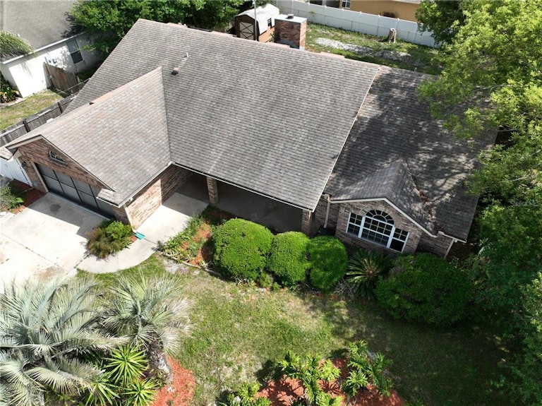 Photo 42 of 48 - 1432 Northvale St, Deltona, FL 32725