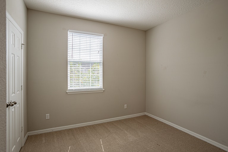Photo 18 of 24 - 4984 Wildwood Pointe Rd, Winter Garden, FL 34787