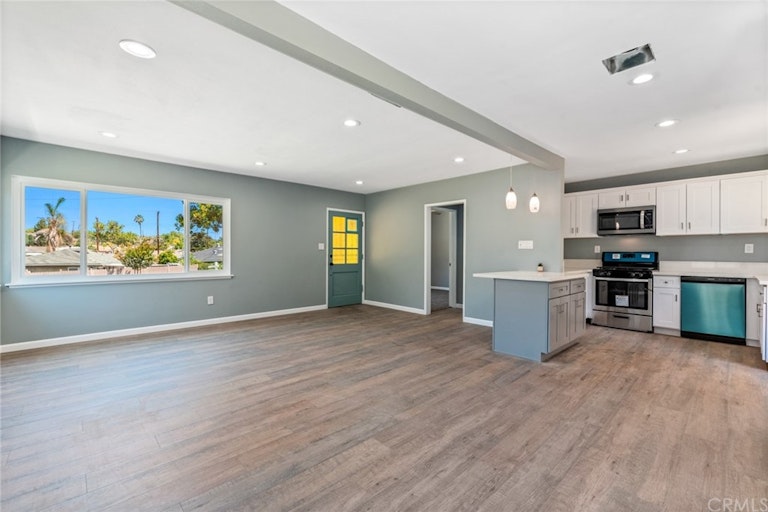 Photo 14 of 27 - 12134 Singleton Dr, La Mirada, CA 90638