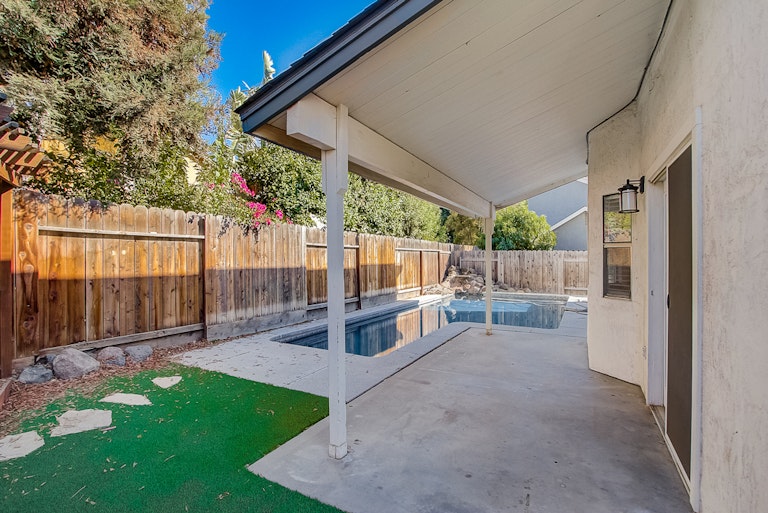 Photo 35 of 36 - 1708 Branchwood Cir, Modesto, CA 95355