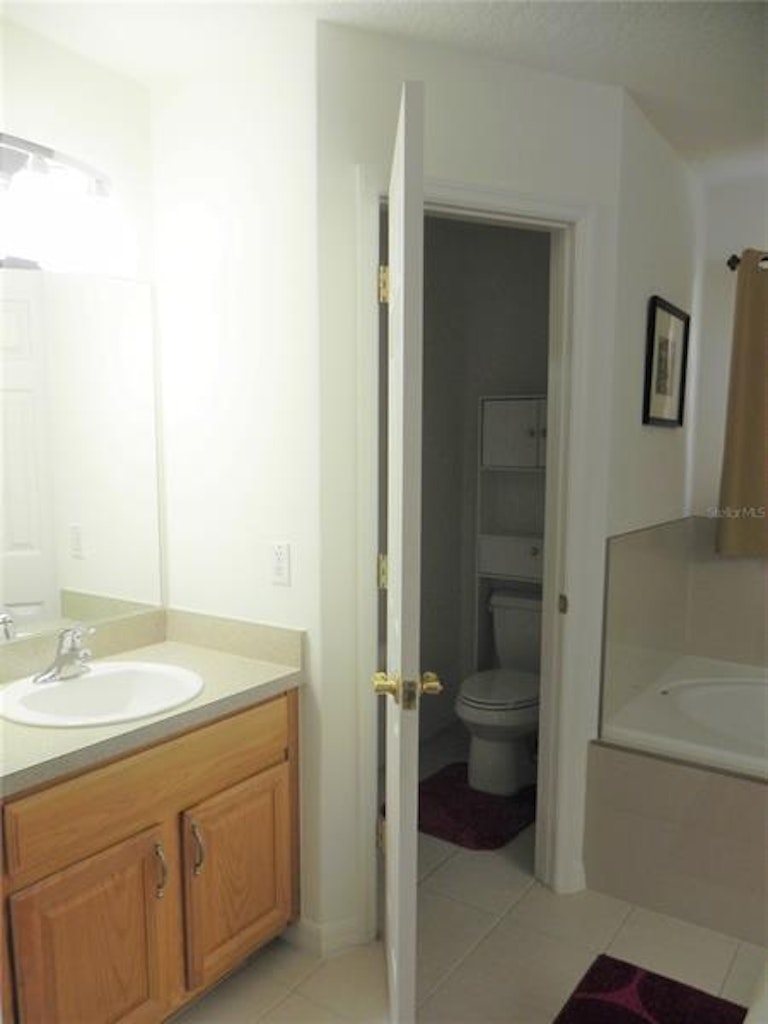 Photo 29 of 32 - 254 Highgate Park Blvd, Davenport, FL 33897